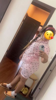 шлюха НОВИНКА СЕТОРА из Новосибирска