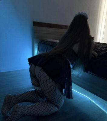 Твоя зайка горский  ❤️, тел. 8 983 028-69-04