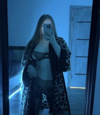 Твоя зайка горский  ❤️, 8 983 028-69-04