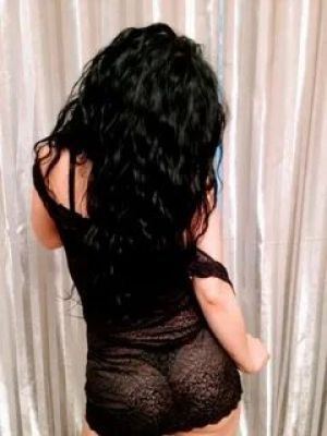 фотографии МАДИНА❣️ГУЛЯ