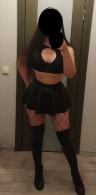♥️♥️♥️♥️♥️♥️♥️, 8 913 000-00-00 Октябрьский. Инди (Новосибирск), эротические фото