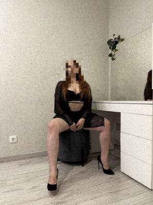 Маргарита 100%, Новосибирск