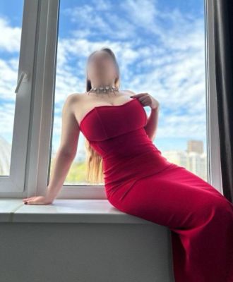 Милана