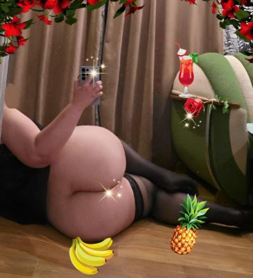 фотка Вероника Plus size 