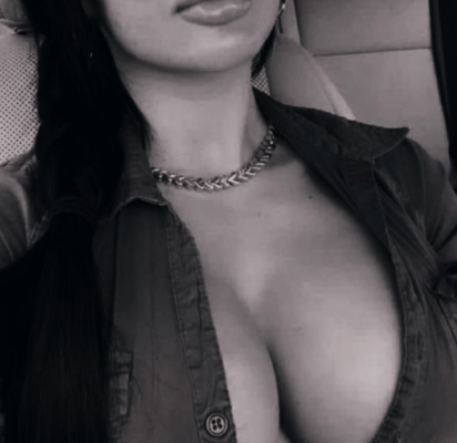 фотка Нинуля❤️