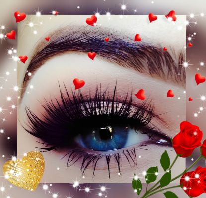 фото ПЫШН@Я❣️Б@ГИР@ (знакомства)