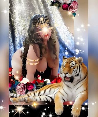 ❣️Б@ГИР@❣️XXL, возраст: 44 рост: 165, вес: 87