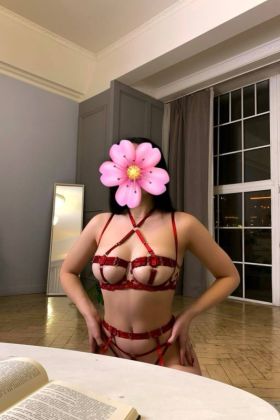 Проститутка RELAX NSK(20лет,Новосибирск)